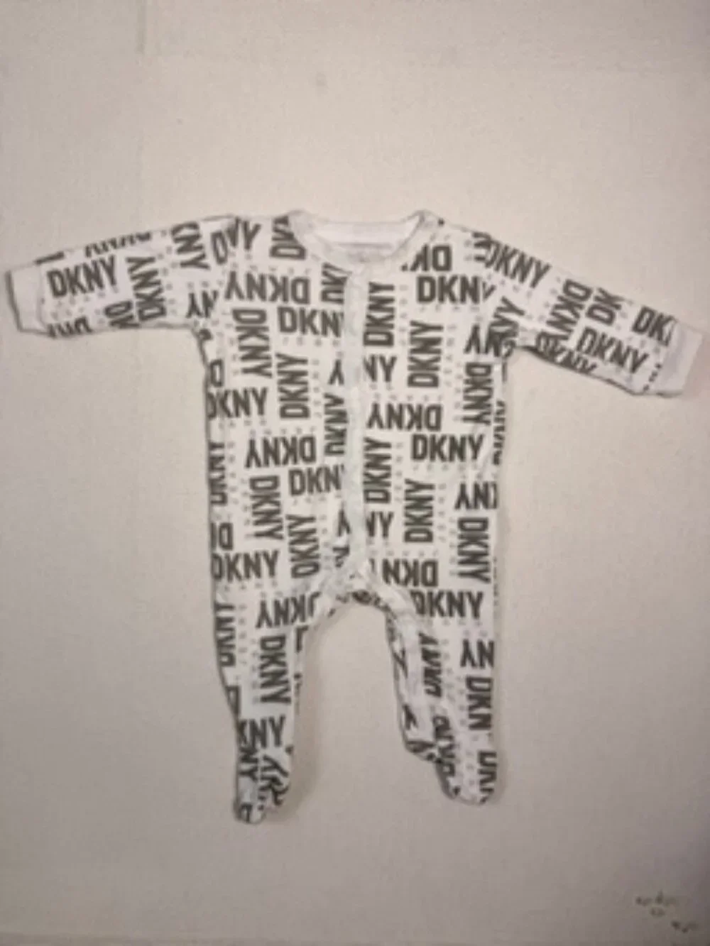 Dkny adorable jeans